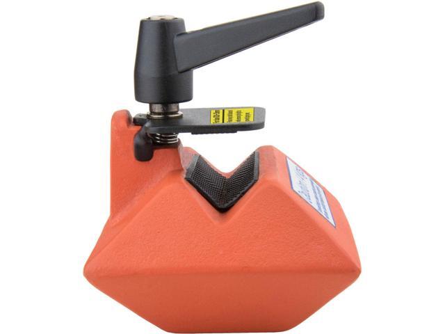 Kupo Counter Weight for Grip Stands, 8.8 lb