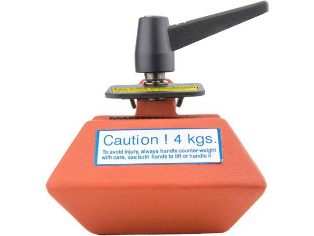 Kupo Counter Weight for Grip Stands, 8.8 lb