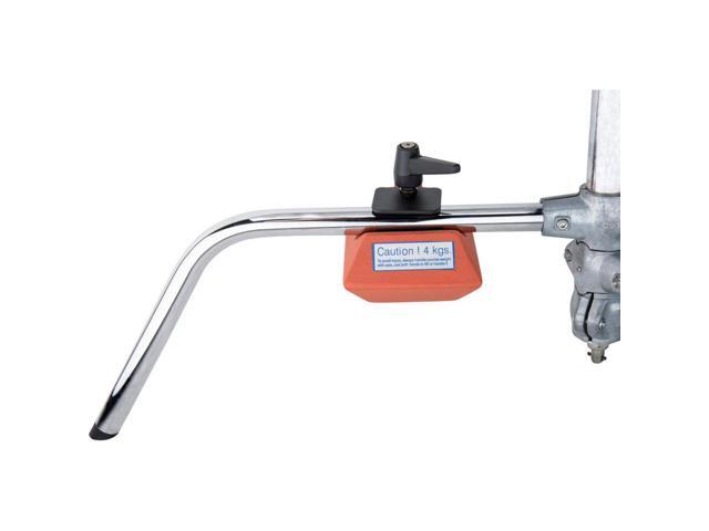 Kupo Counter Weight for Grip Stands, 8.8 lb
