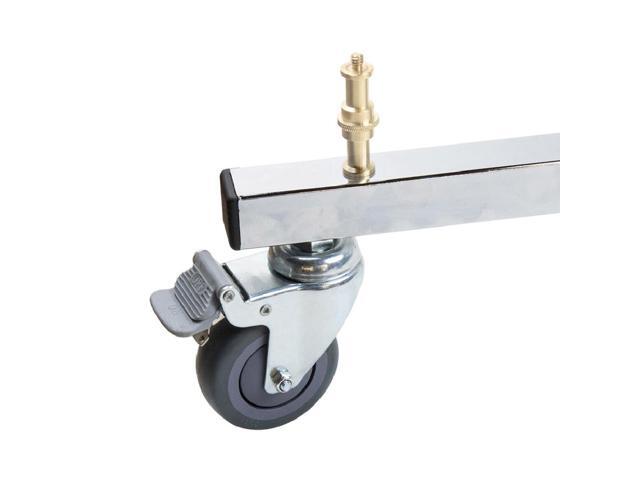 Kupo Mighty Runway Stand Base