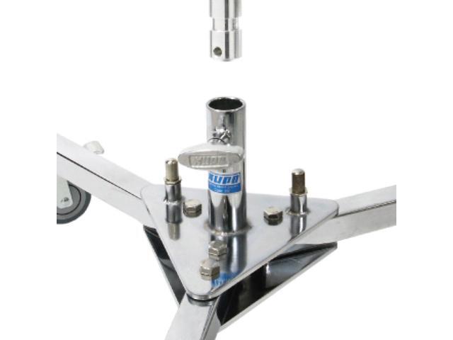 Kupo Mighty Runway Stand Base