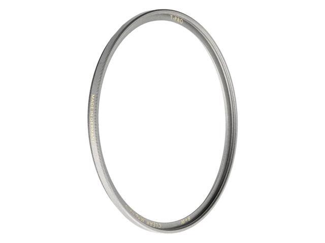 B + W 82mm T-Pro 010M UV Haze MRC Nano Filter #66-1097759