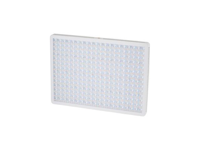 amaran Pano 120c 120W RGBWW LED Light Panel Kit, White