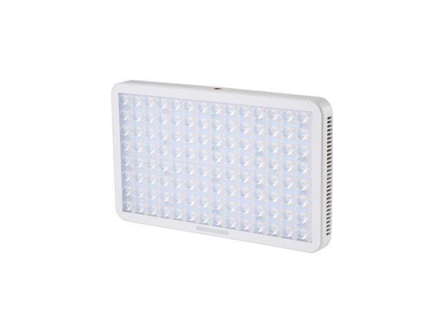 amaran Pano 60c 60W RGBWW LED Light Panel Kit, White