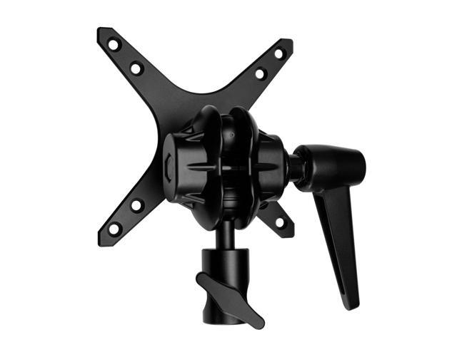 Flashpoint VESA Monitor Mount Adapter