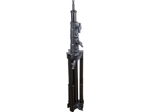 Kupo 6.18' 3-Sections Monitor Stand II