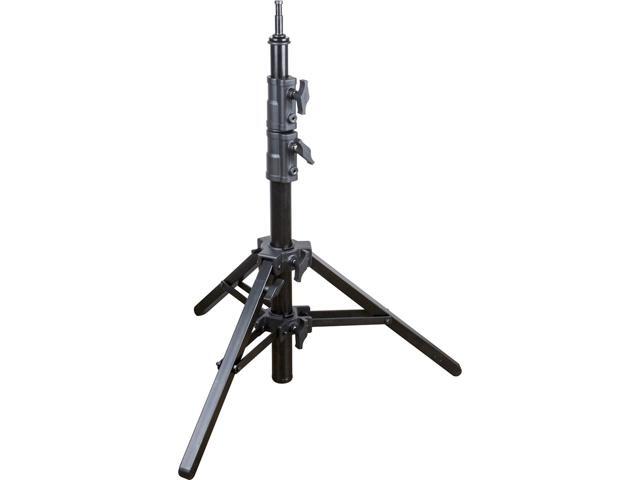 Kupo 6.18' 3-Sections Monitor Stand II