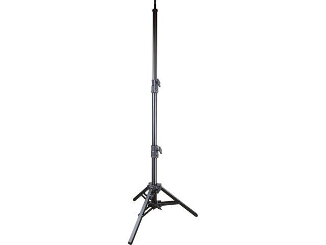 Kupo 6.18' 3-Sections Monitor Stand II