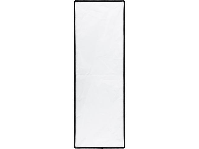 Profoto 1x3' Clic Softbox