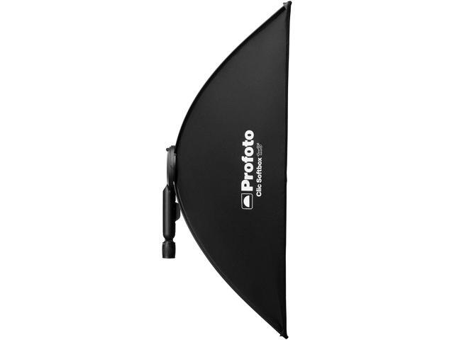Profoto 1x3' Clic Softbox