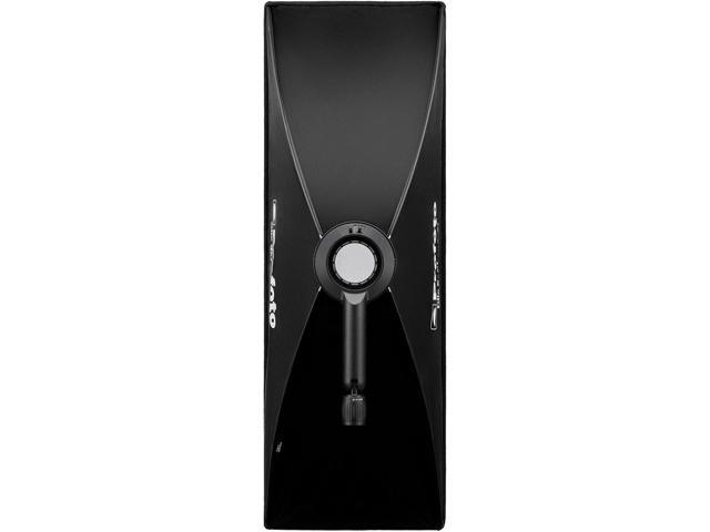 Profoto 1x3' Clic Softbox