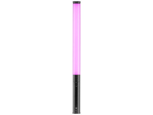 Westcott Ice Light 3 22W RGBWW Portable LED Light with Battery Grip