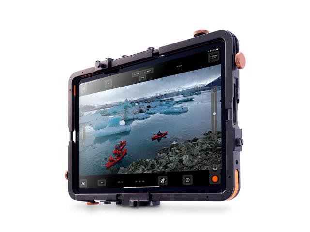 Padcaster Studio for Tablets - image 3