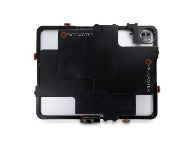 Padcaster Studio for Tablets - image 4