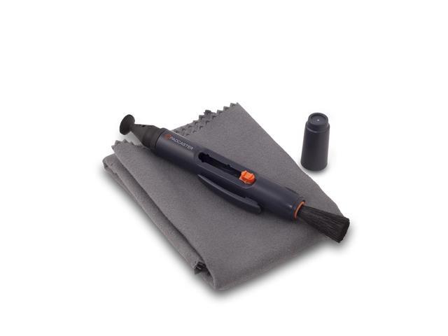 Padcaster Studio for Tablets - image 7