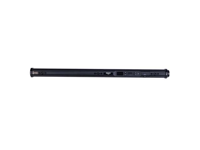 amaran T2c 2' 20W RGBWW LED Tube Light