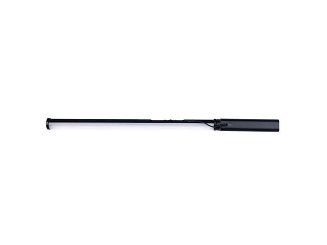 amaran T2c 2' 20W RGBWW LED Tube Light
