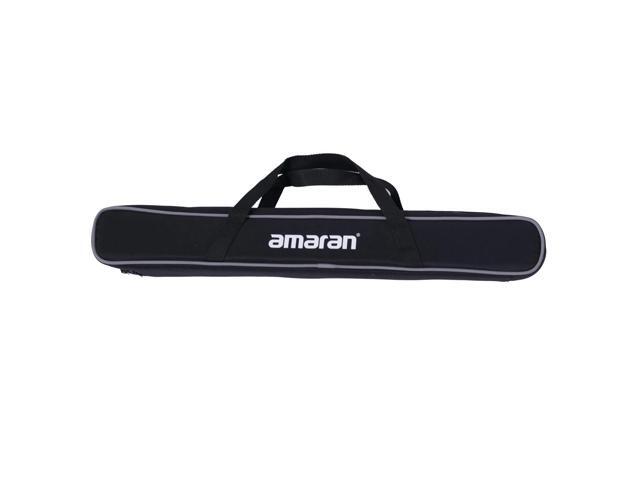 amaran T2c 2' 20W RGBWW LED Tube Light