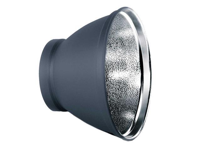 Elinchrom 8.3' Standard Reflector with 30 Degree Grid