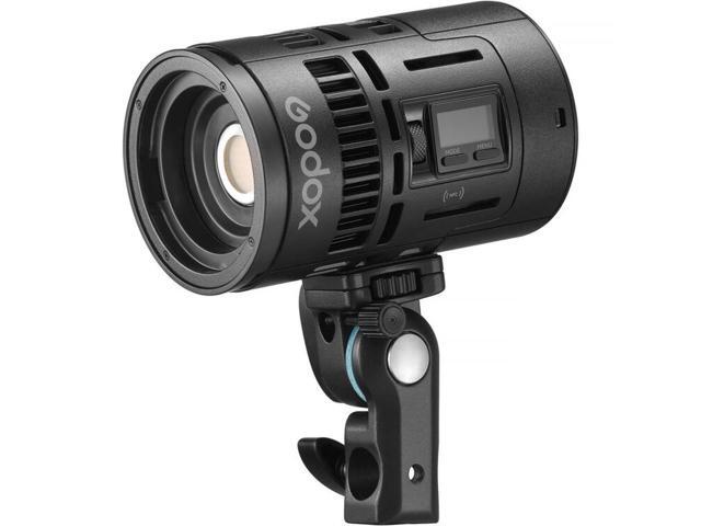 Godox MS60BI KNOWLED Bi-color LED Light
