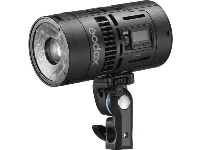 Godox MS60BI KNOWLED Bi-color LED Light