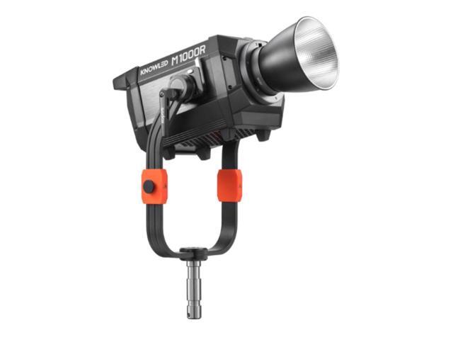Godox KNOWLED M1000R RGB LED Video Light