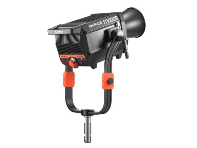 Godox KNOWLED M1000R RGB LED Video Light