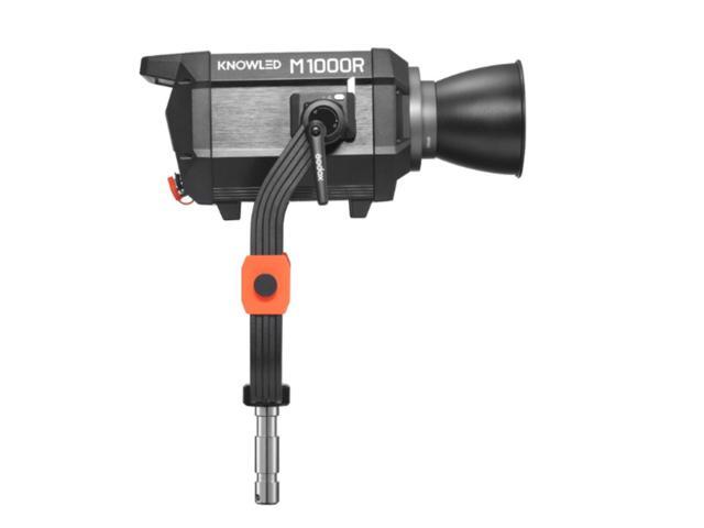 Godox KNOWLED M1000R RGB LED Video Light