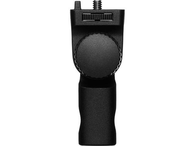 Profoto Clic Stand Adapter for A2 Camera Flash