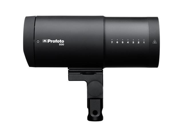 Profoto D30 500W Bi-Color Monolight