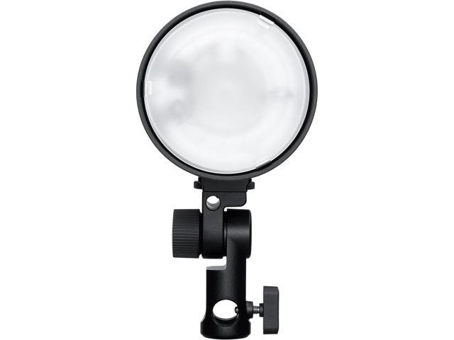 Profoto D30 500W Bi-Color Monolight