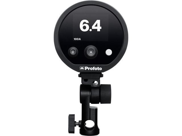 Profoto D30 500W Bi-Color Monolight
