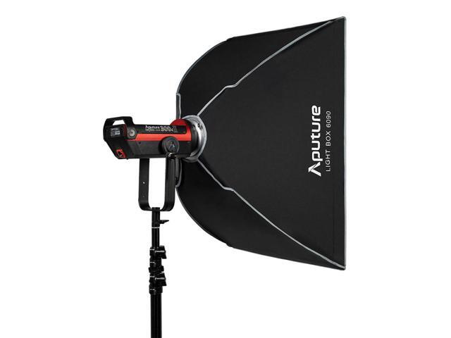 Aputure 60x90 Light Box