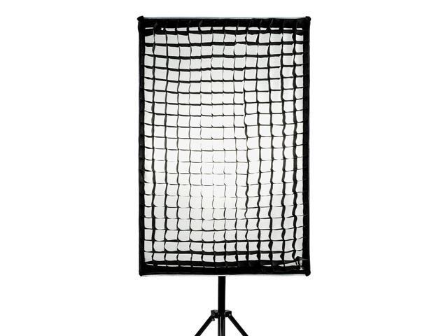 Aputure 60x90 Light Box