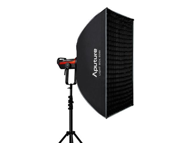 Aputure 60x90 Light Box