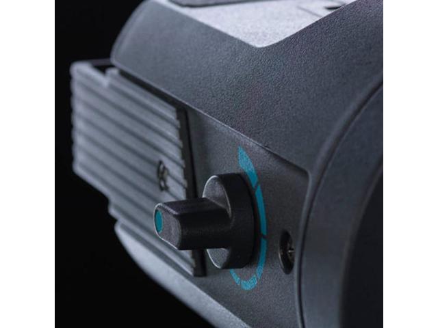 Broncolor Broncolor Pulso G 3200 J 120 V / 300 W