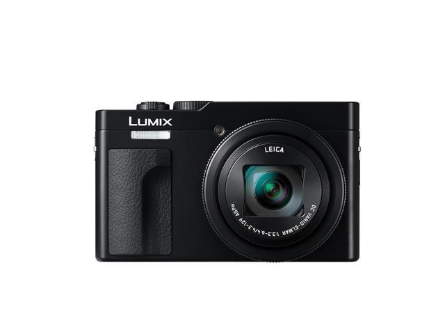 Panasonic LUMIX ZS99 Digital Camera