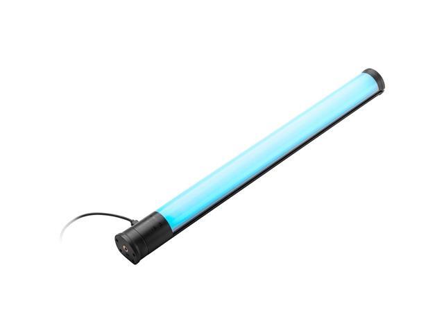 Westcott Ice Light 3 22W RGBWW Portable LED Light