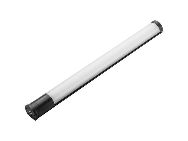 Westcott Ice Light 3 22W RGBWW Portable LED Light