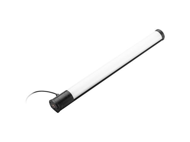Westcott Ice Light 3 22W Bi-Color Portable LED Light