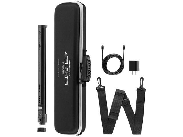 Westcott Ice Light 3 22W Bi-Color Portable LED Light