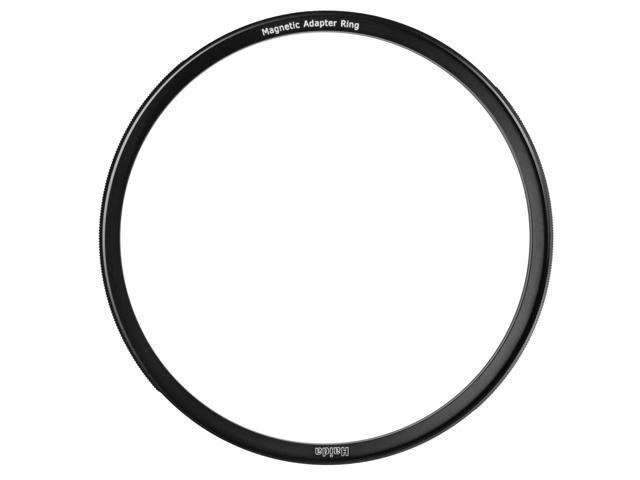 Haida 67mm Magnetic Adapter Ring #HD4668-67