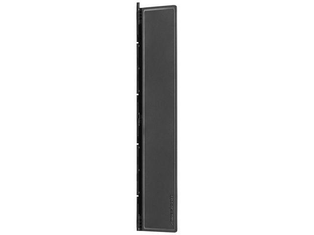 Westcott Barndoors for Ice Light 3 LED Light