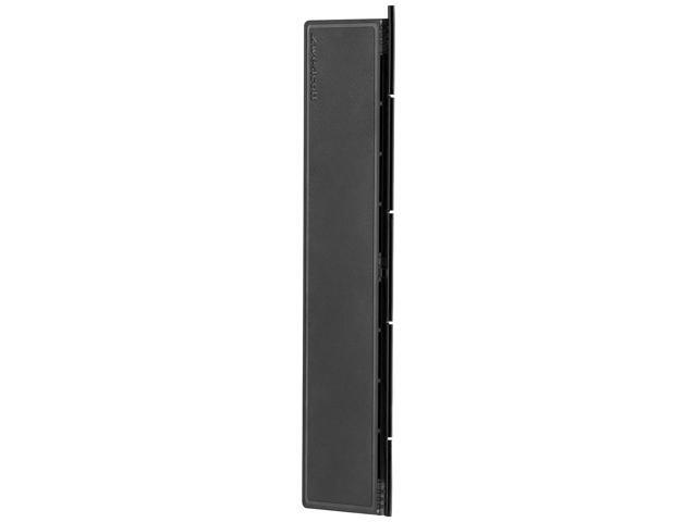 Westcott Barndoors for Ice Light 3 LED Light