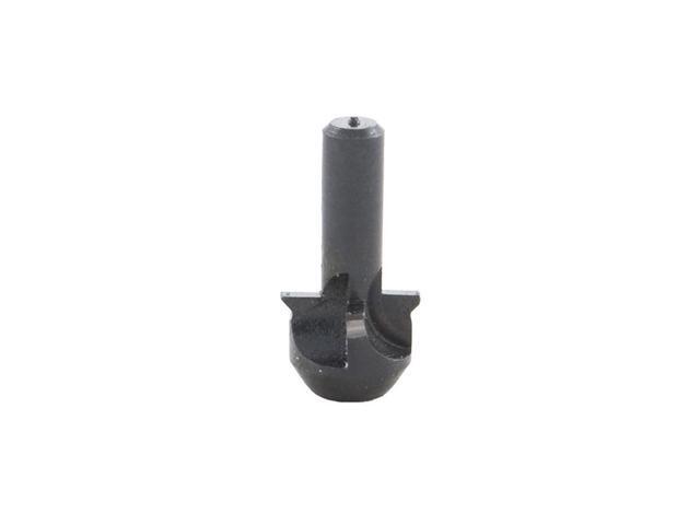 RCBS Trim Pro Case Trimmer 3-Way Pilot and Chamfer for .264 Caliber & 6.5mm