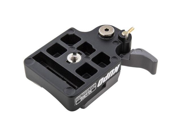 Kupo Quick Release Camera Plate