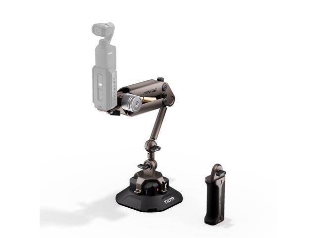 Tilta Hydra Alien Mini Ultimate Kit - Desert Beige #HDA-T15-C-DB