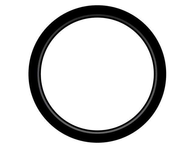 Lee Filters Fujifilm GF 23mm f/4 R LM WR Lens to Lee 100 Filter Holder Adapter