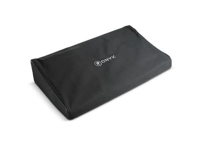 Mackie Dust Cover for Onyx24 Mixer