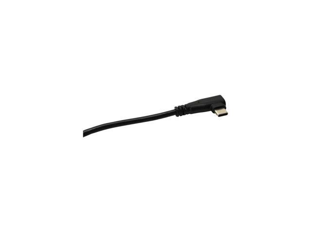 Aputure Amaran USB-C to DMX Adapter with USB-C Input, Single
